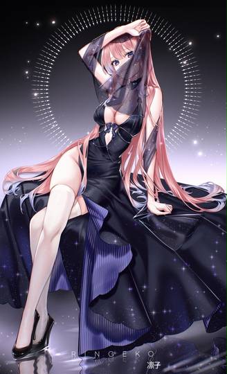 《我的美艳师娘》 - 第421章 娇喘不断